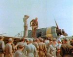 Fw 190.9.jpg