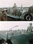 Fw 190.13.jpg