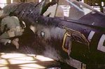 Fw 190A.17.jpg