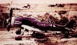 Fw 190A.32.jpg