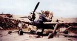 Fw 190A.33.jpg
