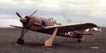 Fw 190A.39.jpg