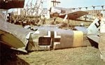Fw 190A.45.jpg