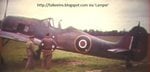 Fw 190A.52.jpg