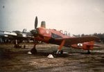 Fw 190G.1b.jpg
