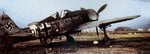 Fw 190G.4.jpg