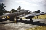 He 111.16.jpg
