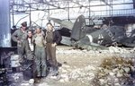 He 111.53.jpg