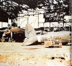 He 111.54.jpg