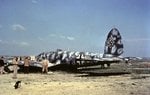 He 111H.14.jpg