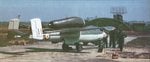 He 162A.1.jpg