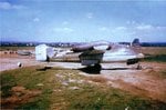He 162A.3.jpg