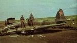 Il-2.1a.jpg
