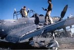 Ju 87.5.JPG