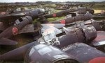 Japanese wrecks.1.jpg