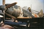 J2M3.2.jpg