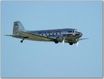 Dc3DeltaAirlines.jpg