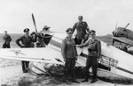 Russian UT-1.jpg