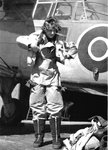 women's Auxiliary Air Force.jpg