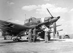 JU-87G in 1945.jpg