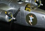 SD17 Nose art.jpg