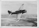 O-47Bank.jpg