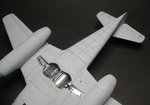 107_Lower Panel Lines_4728.jpg