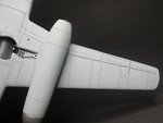 108_Lower Panel lines_4732.jpg