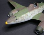 109_Nose  yellow 7 Panel Lines_4725.jpg