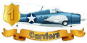 carrier1.jpg