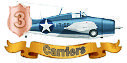 carrier3.jpg