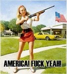 01-america-fuck-yeah.jpg