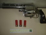 12_gauge_revolver-tm-tfb.jpg