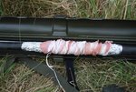 Bacon-full-auto-machine-gun-1.jpg
