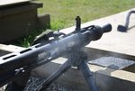 Bacon-full-auto-machine-gun-5.jpg