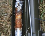 Bacon-full-auto-machine-gun-6.jpg