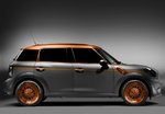 mini_steampunk_4.jpg