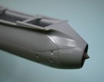 8_exhaust section added_4735.jpg