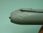 9_Exhaust finished_4738.jpg