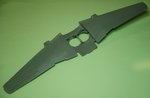 12_Wing Assy_4744.jpg