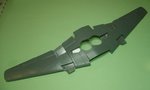 13_Wing Assy_4746.jpg