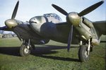 Mosquito FB.Mk.VI.4.jpg