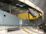 DSCF3416.JPG