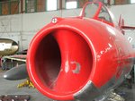 DSCF3415.JPG