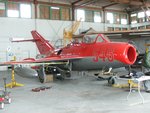 DSCF3414.JPG