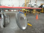 DSCF3421.JPG