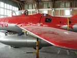 DSCF3422.JPG