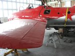 DSCF3423.JPG