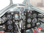DSCF3428.JPG