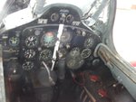 DSCF3426.JPG